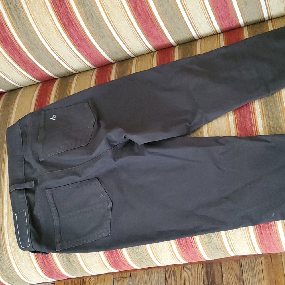 Rag&bone jeans - Picture 5 of 5